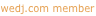shapeimage_13_link_0